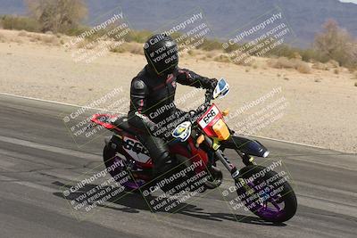 media/May-05-2025-Moto Forza (Mon) [[3c1838c5e5]]/3-C Group/Session 2 (Turn 7 Inside)/